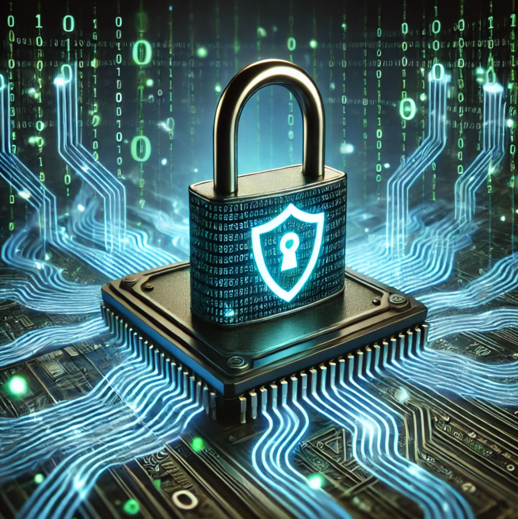 Why Data Privacy&nbsp;Matters