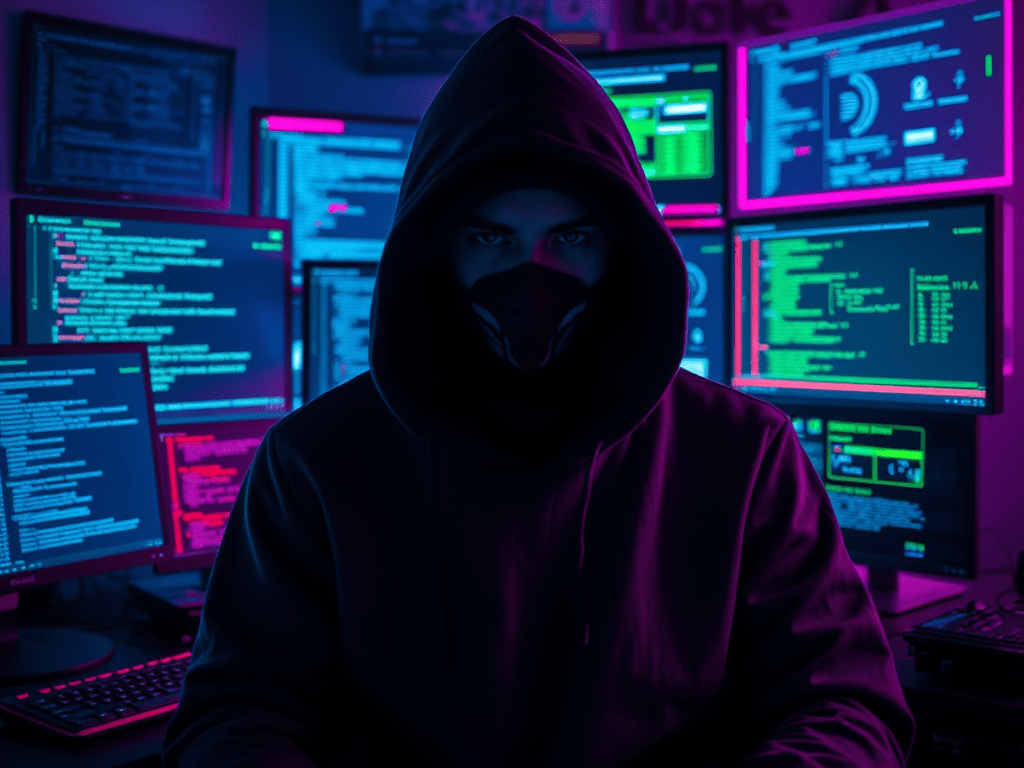 Verizon and AT&T Hacked by a second Threat Actor, claims to have Harris and Trump call&nbsp;logs.