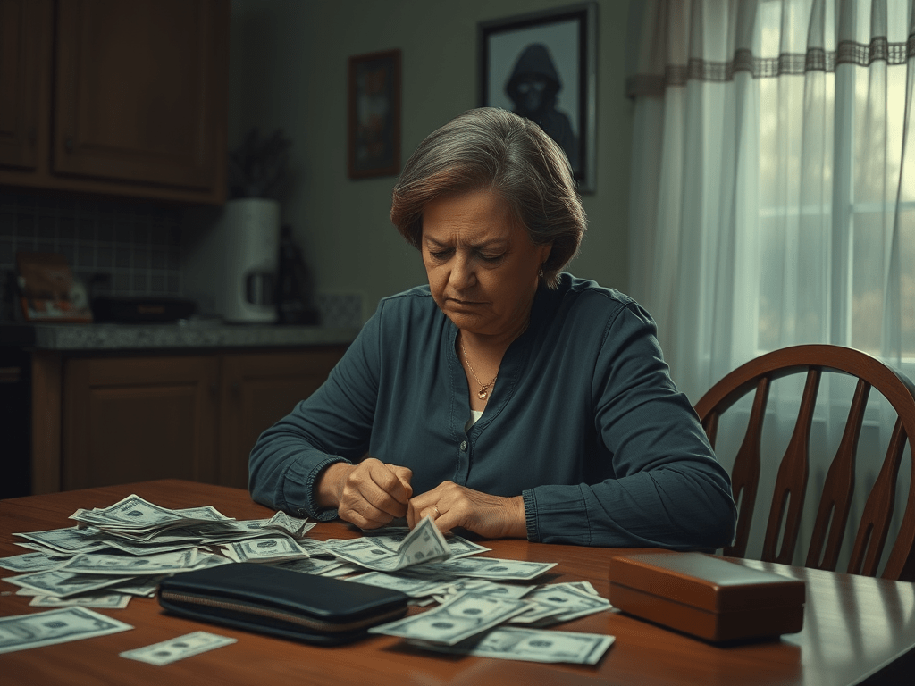 EBT Hacking: Millions Stolen from Vulnerable&nbsp;Recipients