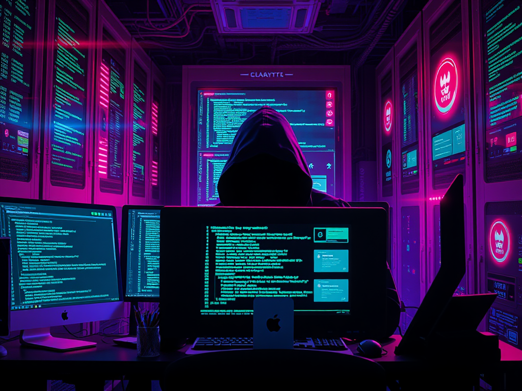 Docker Remote API servers&nbsp;Exploited
