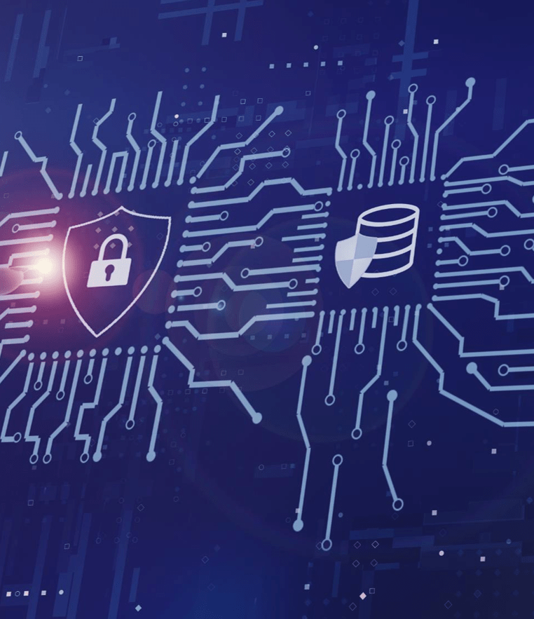 Incident Response using the NIST&nbsp;Guidelines