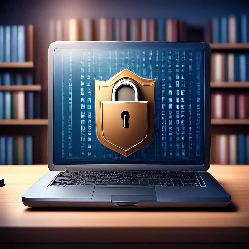 Constitutional Protection for Data&nbsp;Privacy