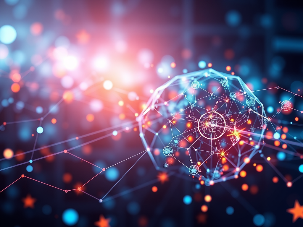 NIST AI Risk Management Framework 1.0&nbsp;Overview