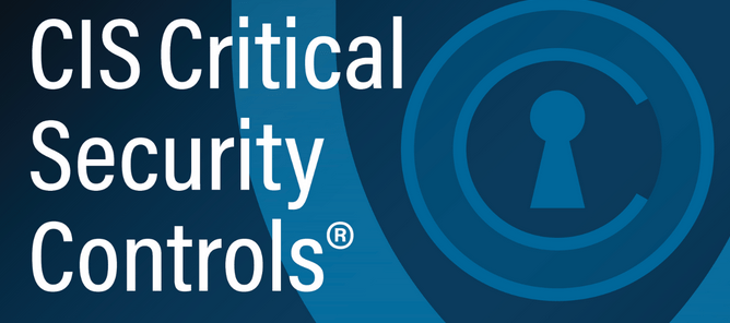 CIS Controls